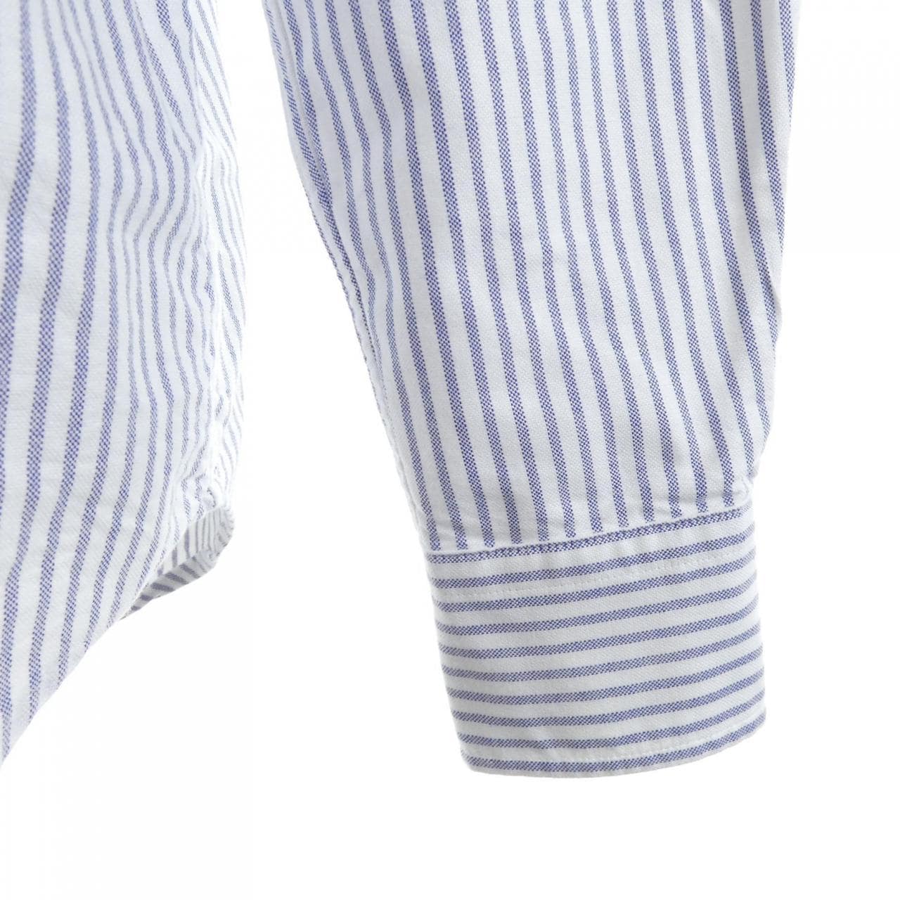 ポロラルフローレン POLO RALPH LAUREN シャツ