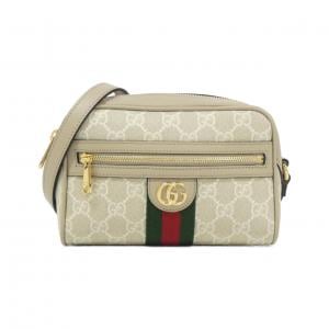 グッチ OPHIDIA 816359 2ZGMN ショルダーバッグ
