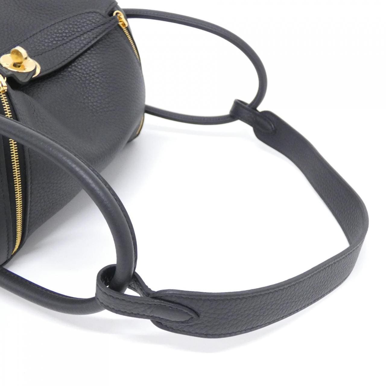 【未使用品】エルメス リンディ 26cm 073428CC ショルダーバッグ