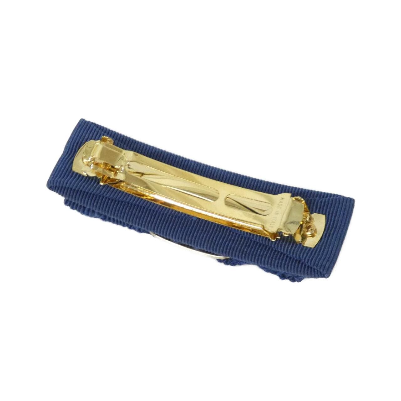 サルヴァトーレフェラガモ 34 6972 バレッタ