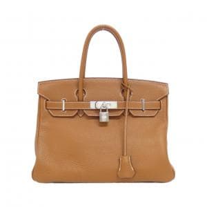 HERMES bag