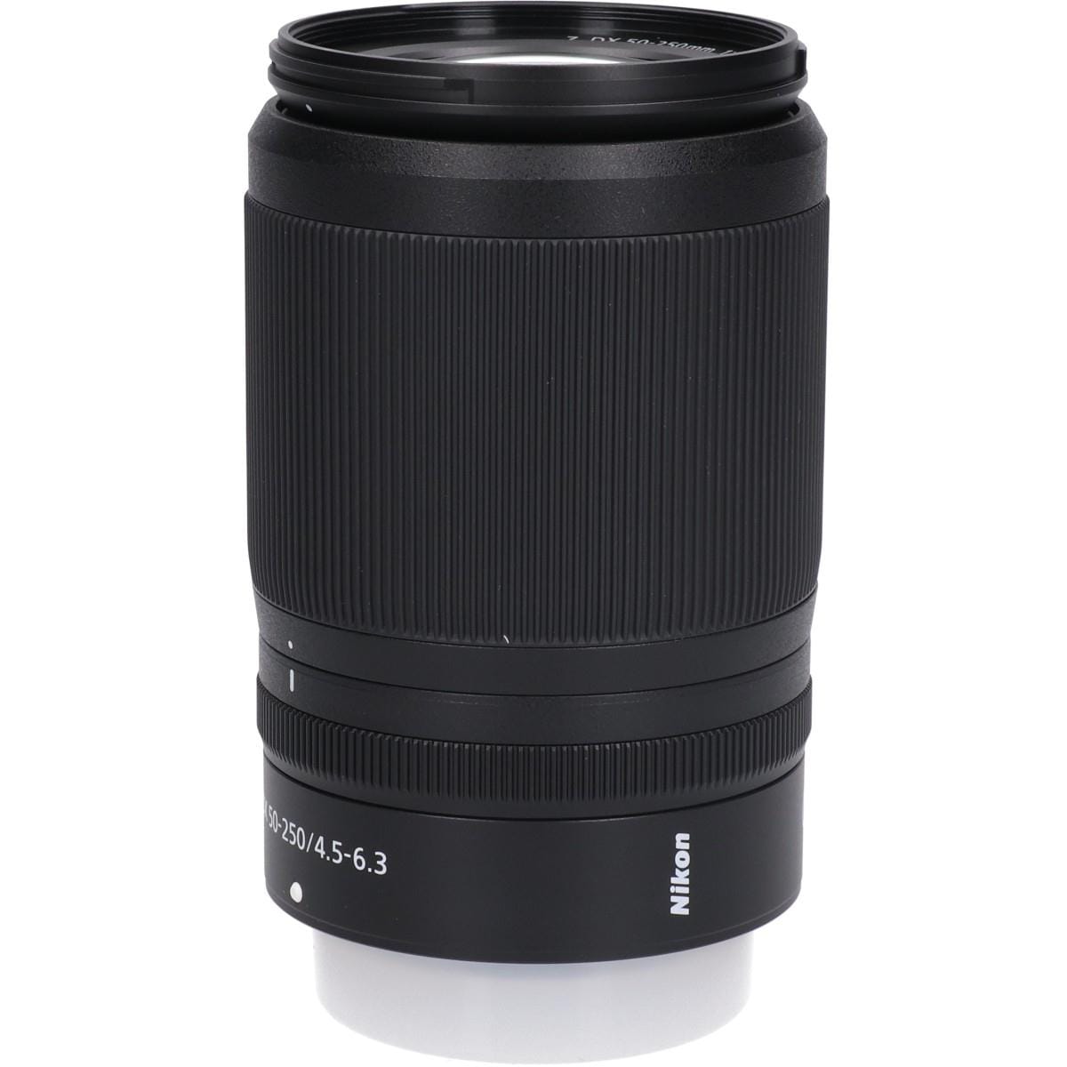 Ｚ　ＤＸ５０－２５０ｍｍ　Ｆ４．５－６．３ＶＲ