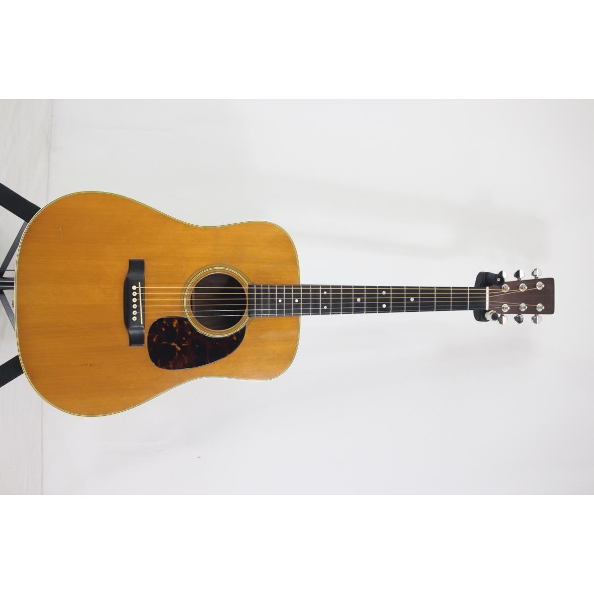 ＭＡＲＴＩＮ　　Ｄ－２８