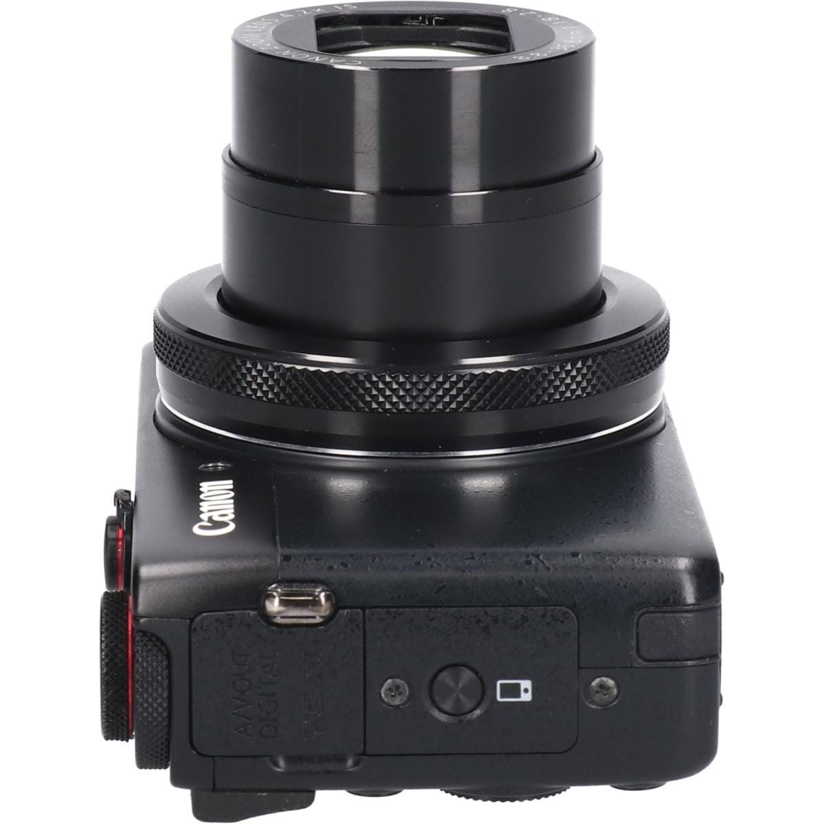 ＰＯＷＥＲＳＨＯＴ　Ｇ７Ｘ