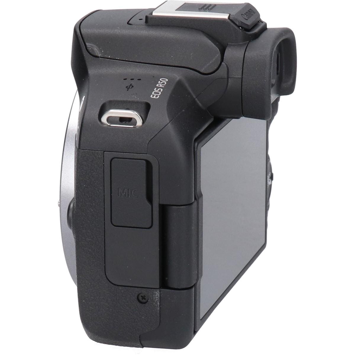 ＥＯＳ　Ｒ５０