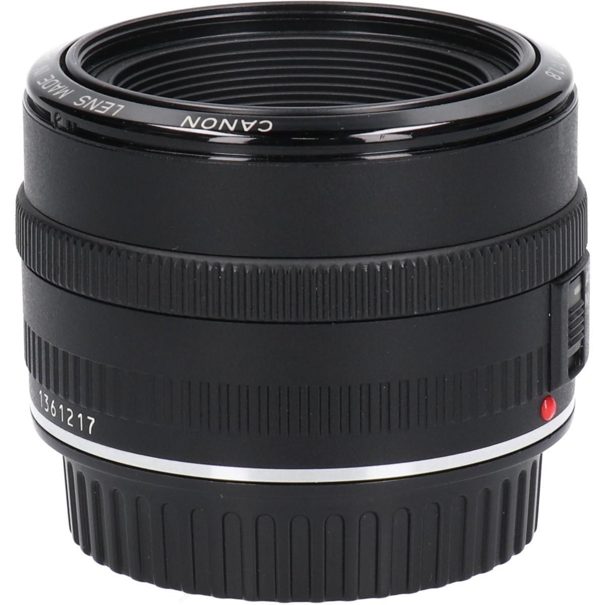 ＥＦ５０ｍｍ　Ｆ１．８