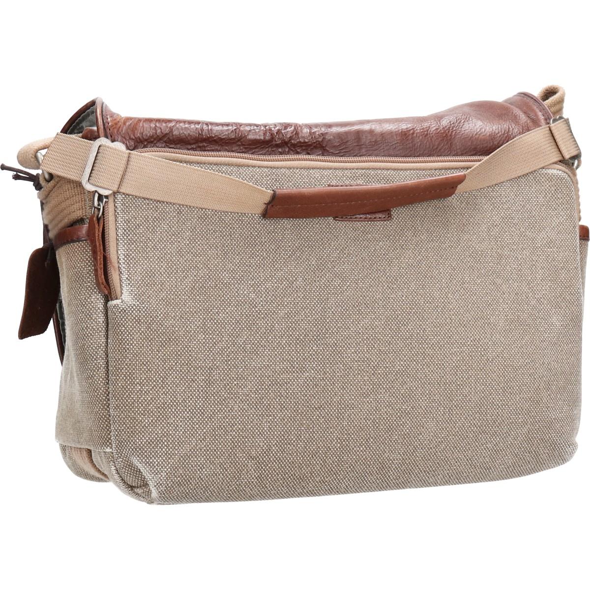 ＲＥＴＲＯＳＰＥＣＴＩＶＥ　ＬＥＡＴＨＥＲ
