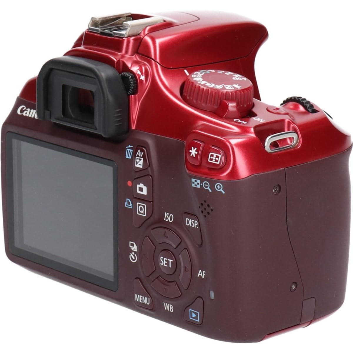 ＥＯＳ　ＫＩＳＳ　Ｘ５０