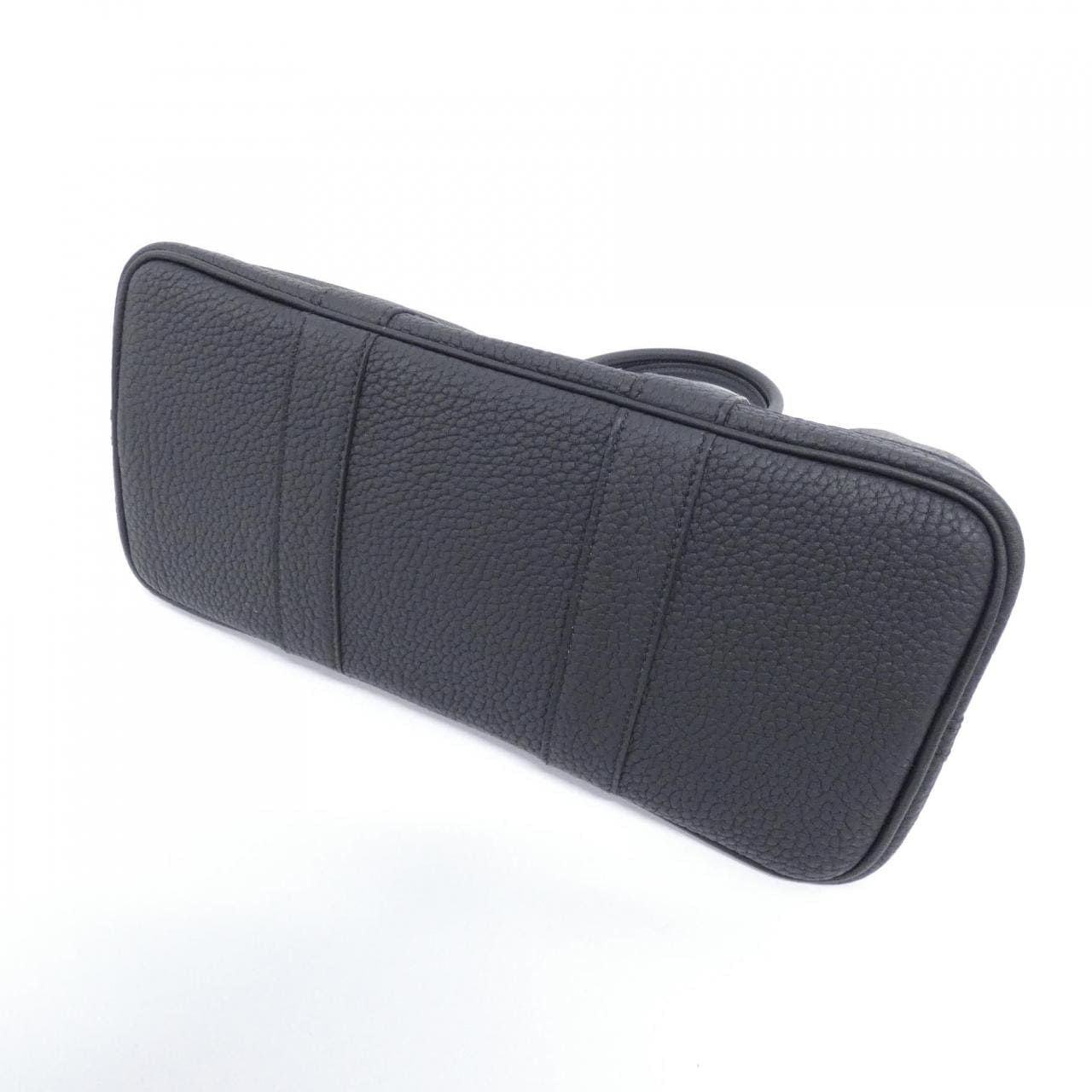 【未使用品】エルメス ガーデン パーティ 30cm 051568CK バッグ