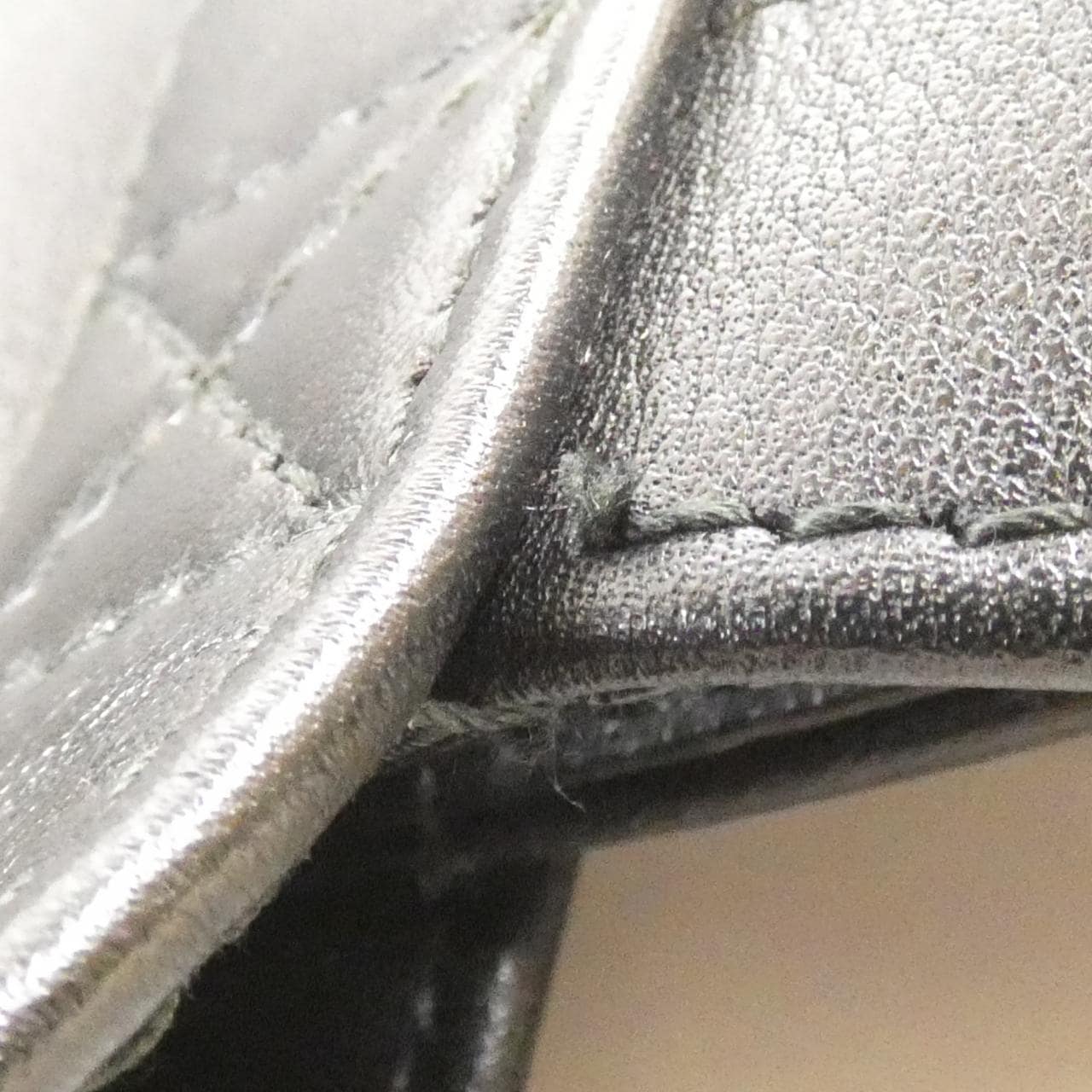 BALENCIAGA 541842 0XTBN 包