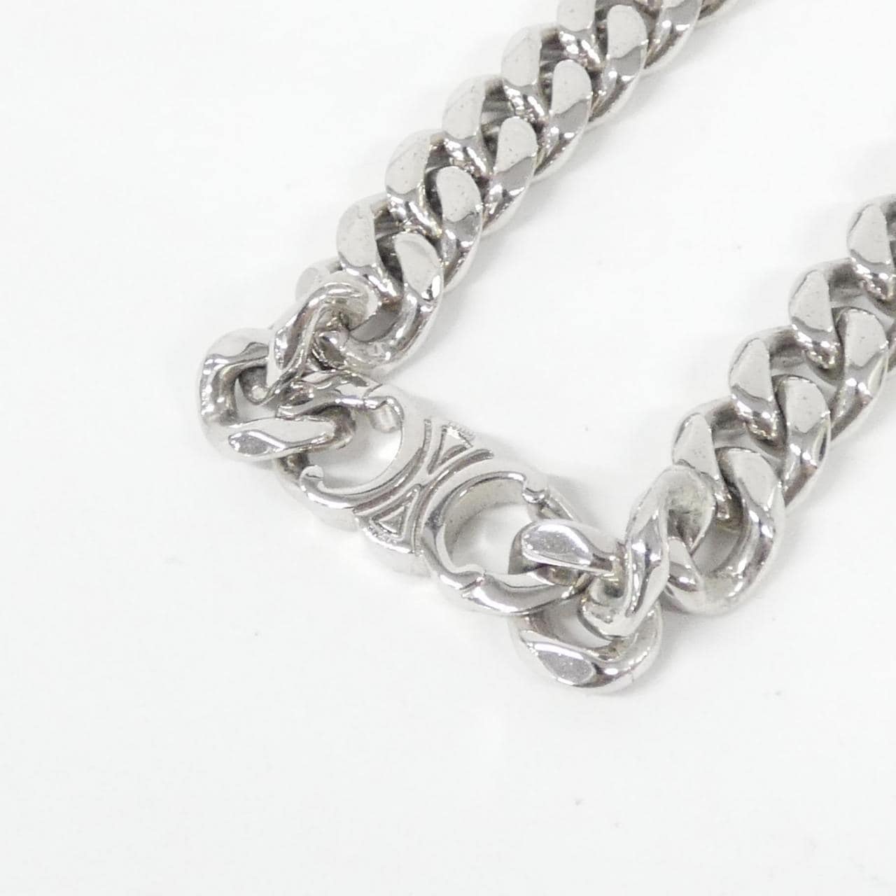 セリーヌ 460JF6BRA ネックレス