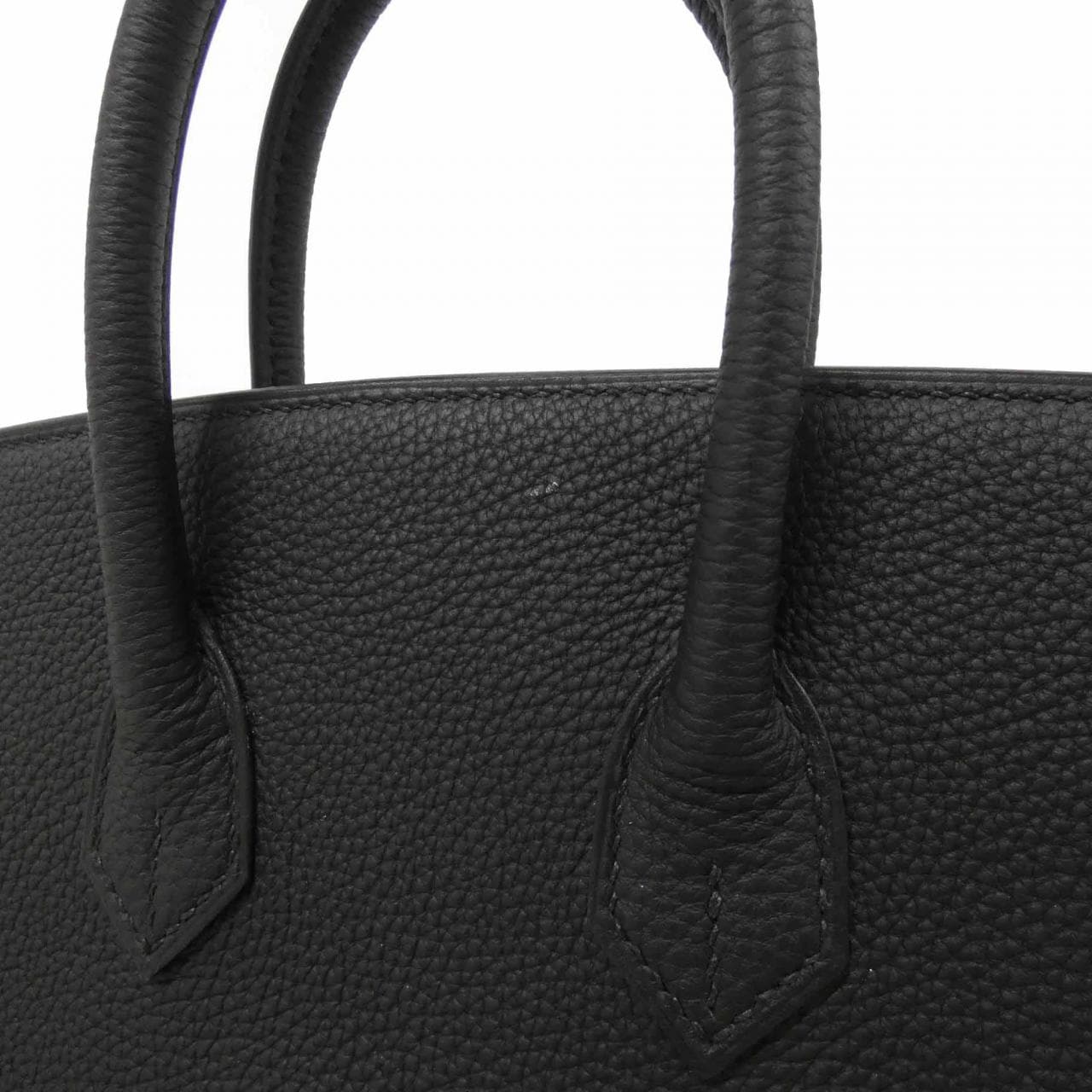 エルメス バーキン 25cm 057208CD バッグ