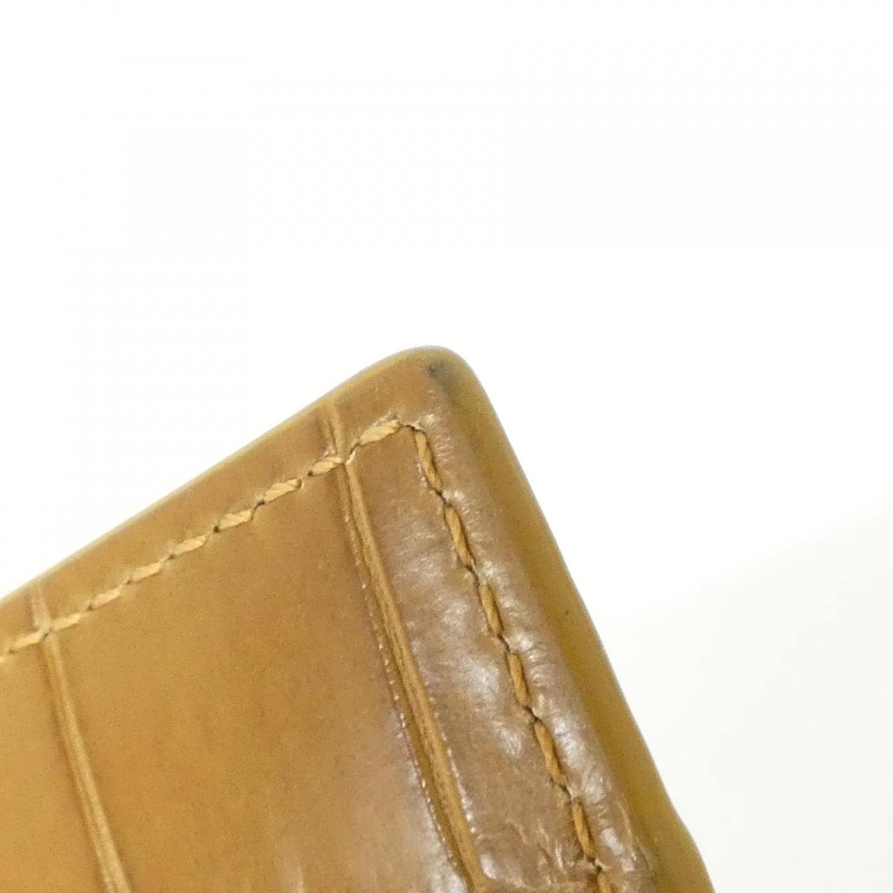 セリーヌ コインケース