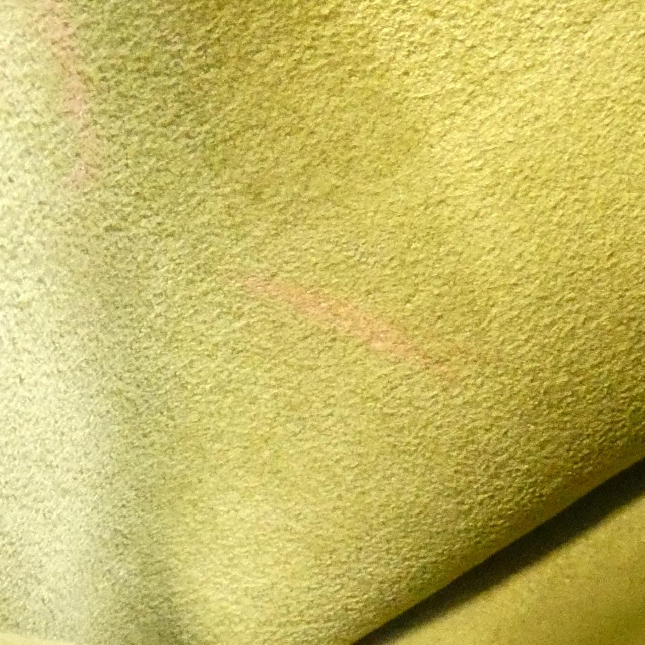 ルイヴィトン モノグラム デニム ミニ プリーティ M95217 ショルダーバッグ