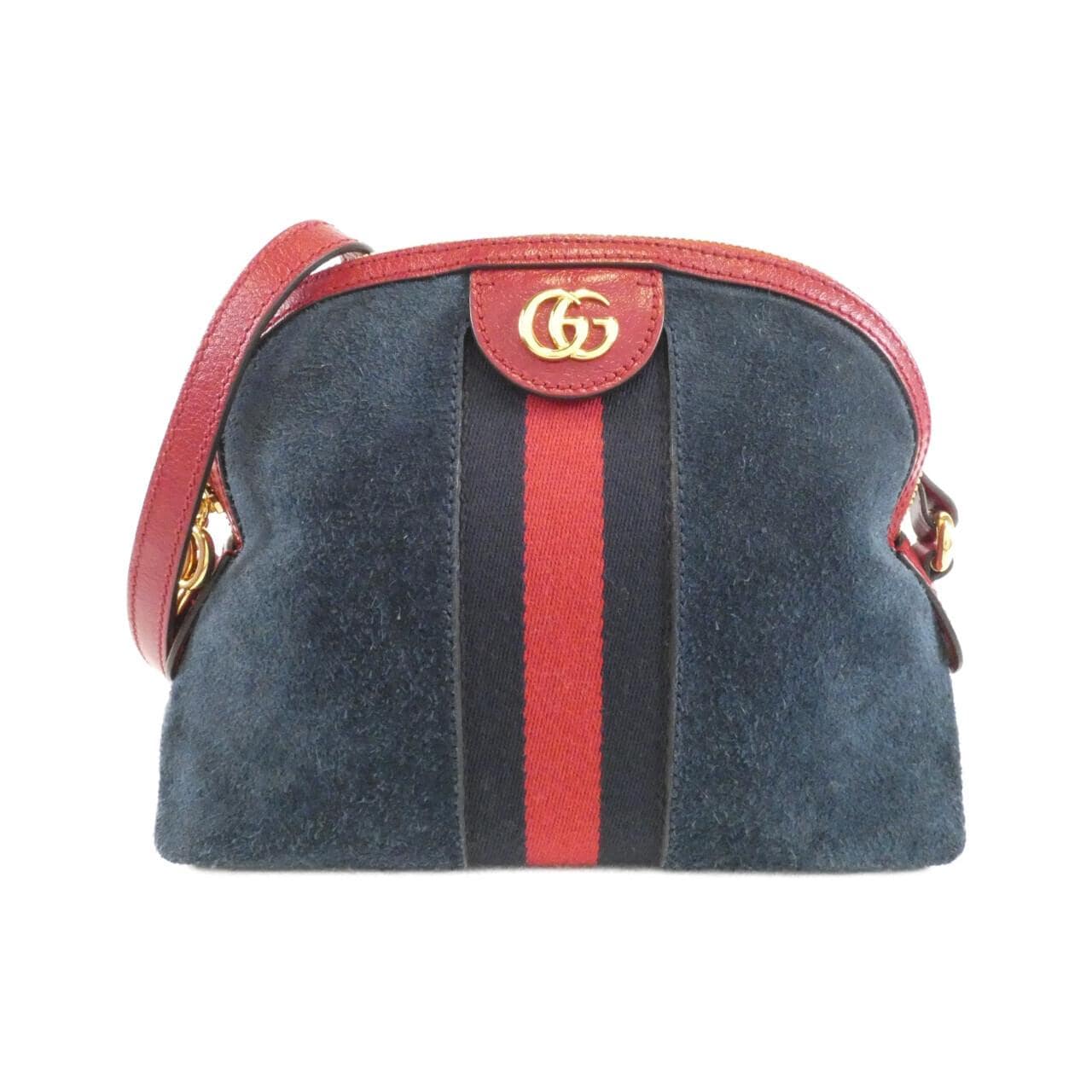 グッチ オフィディア 499621 0KCFB ショルダーバッグ