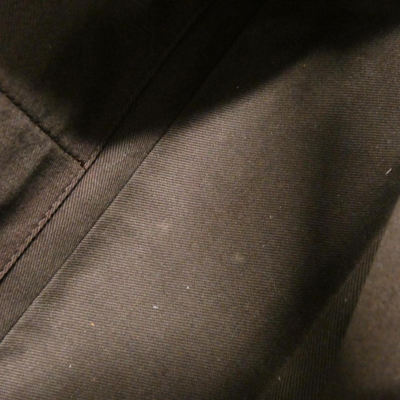 【ヴィンテージ】ロエベ バッグ