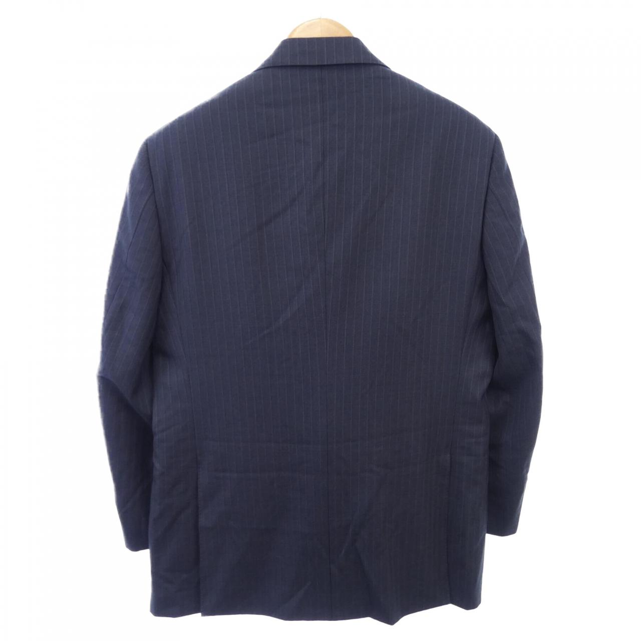 KOMEHYO Aquascutum Aquascutum Jacket Aquascutum Men s Fashion