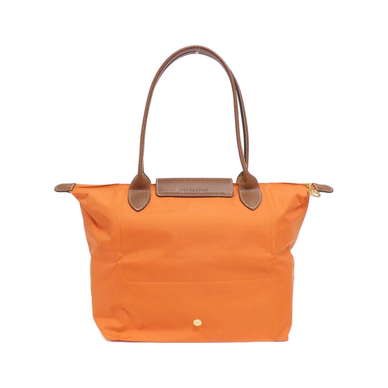 [新品] Longchamp Le Pliage 2605 089 单肩包