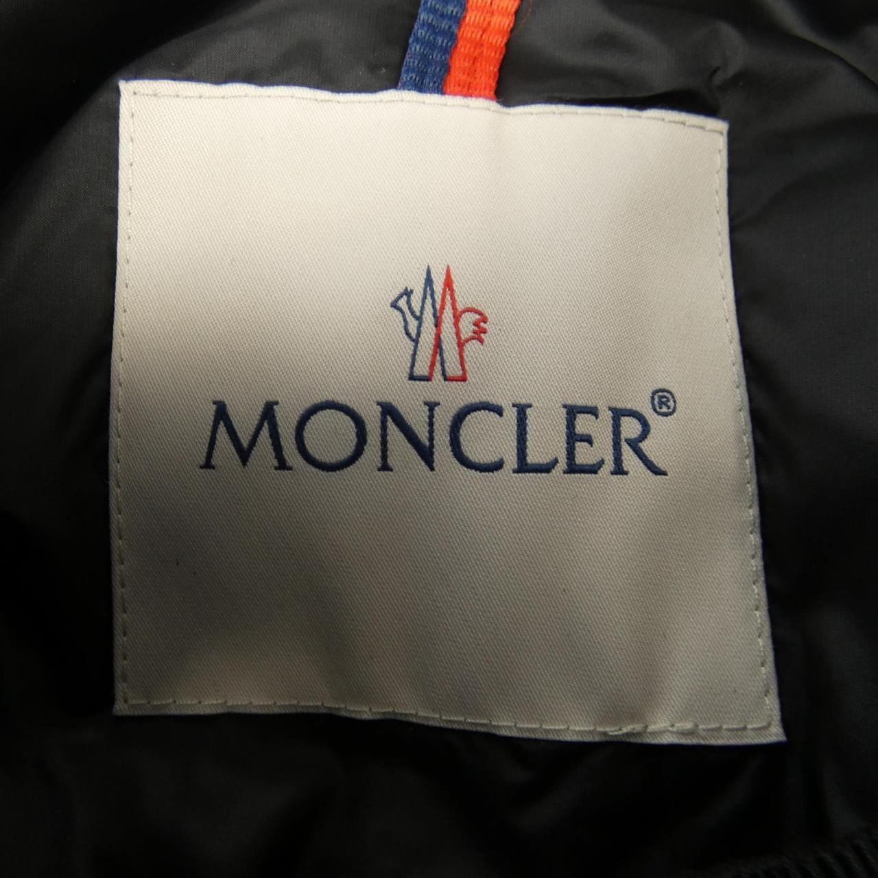 [BRAND NEW] MONCLER moncler down jackets