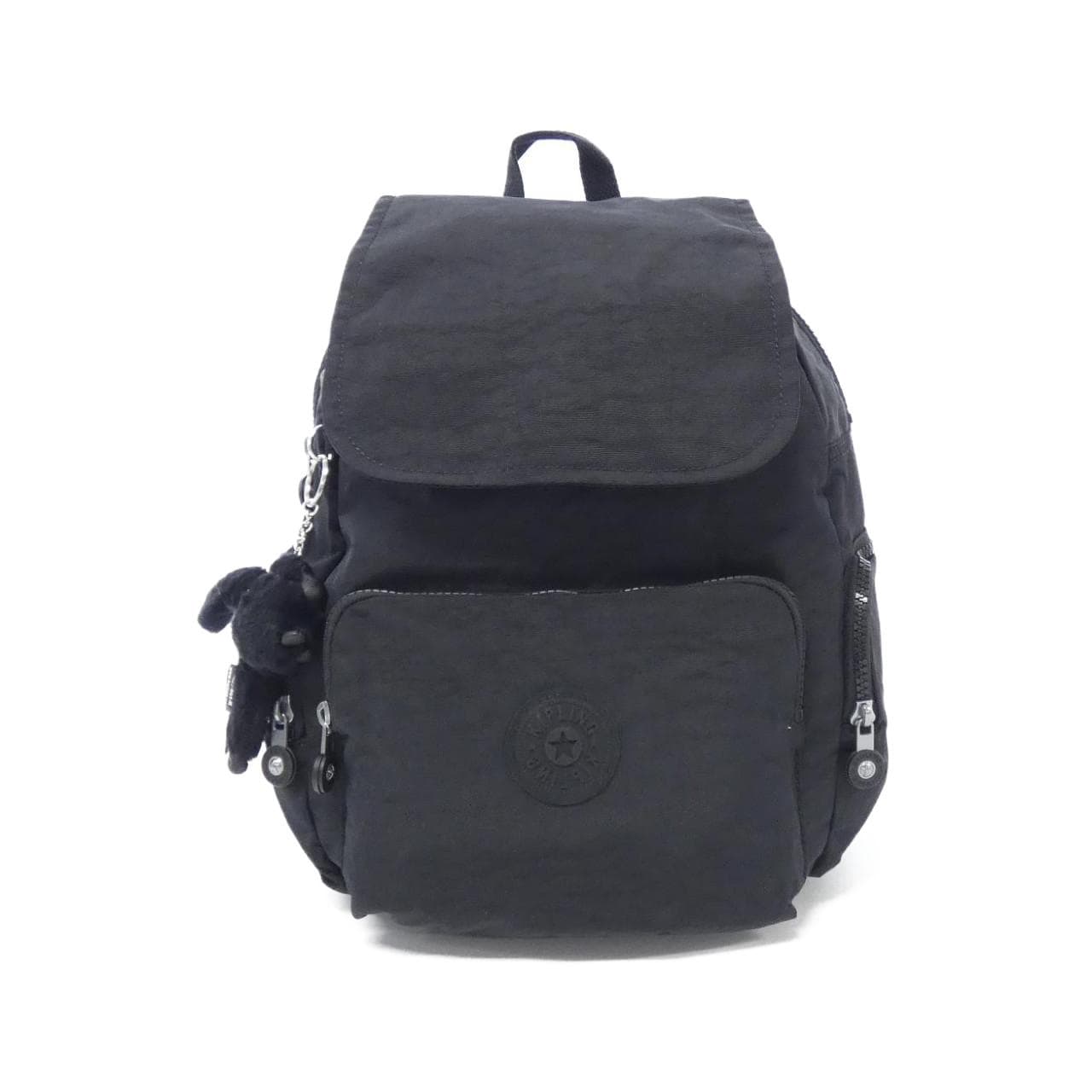 [新品] Kipling I3523-P39双肩包