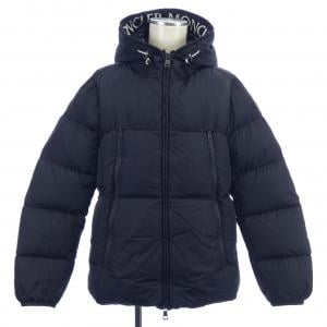 モンクレール MONCLER ダウンジャケット