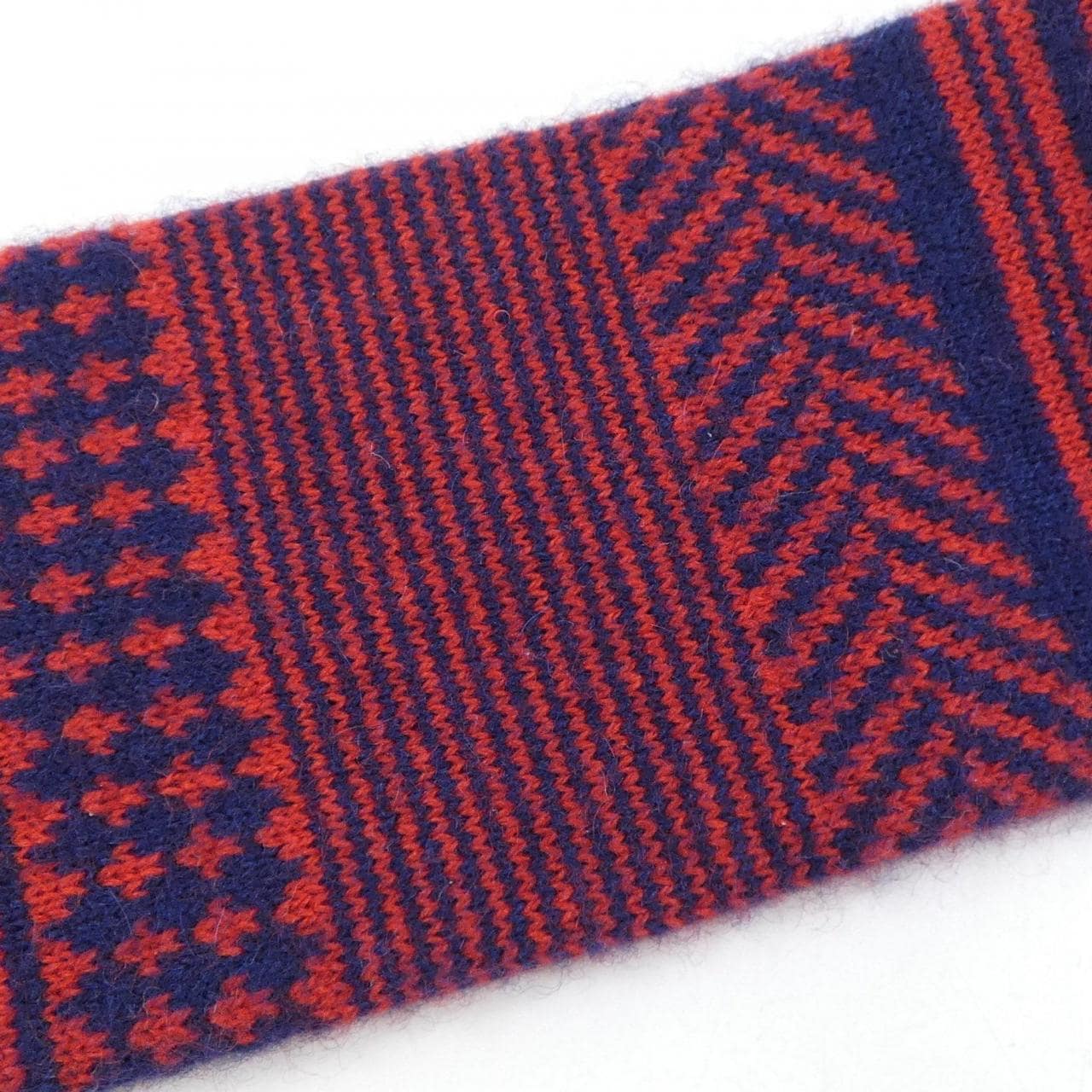 エンジニアードガーメンツ ENGINEERED GARMENTS NECKTIE