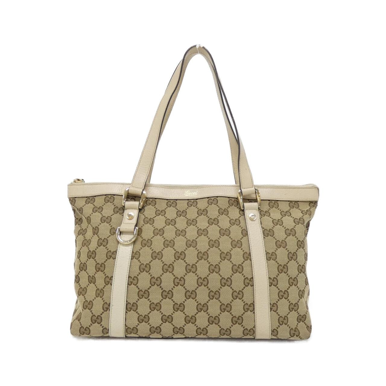 Gucci 141470 KY9JG包