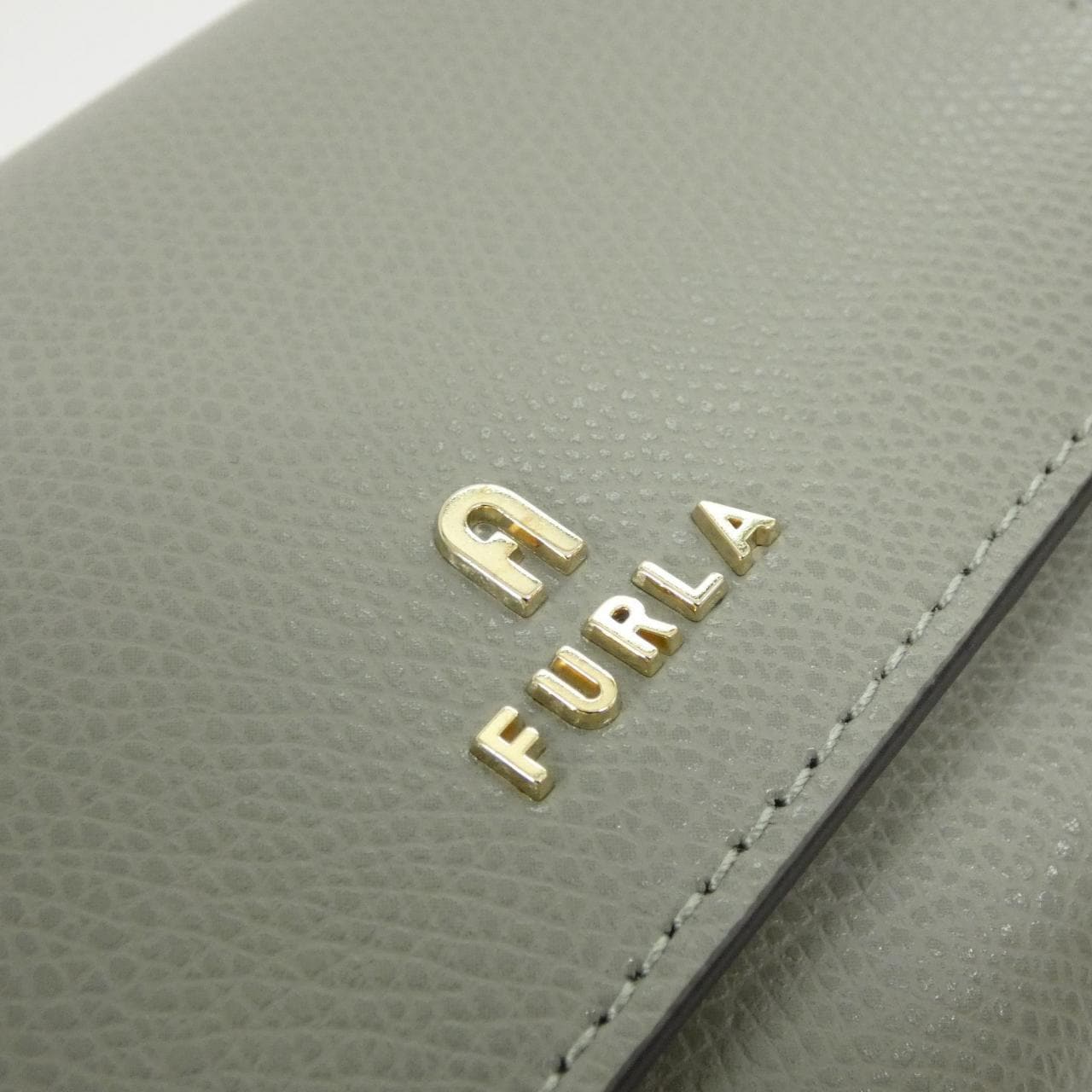 [BRAND NEW] Furla FURLA CAMELIA WP00325 Wallet
