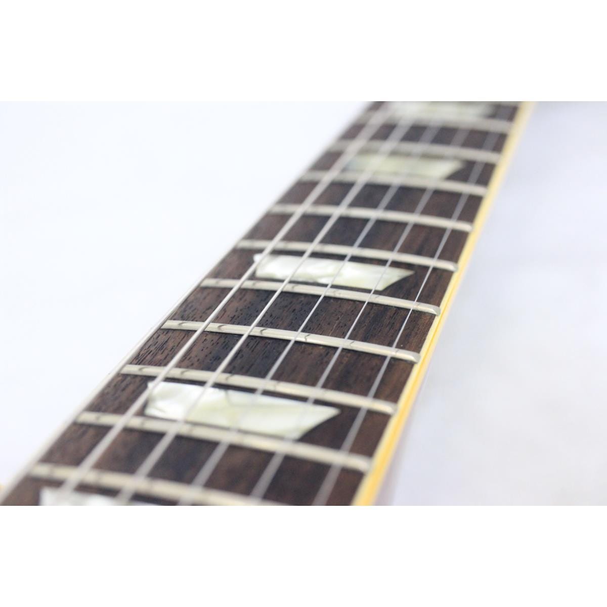 ＧＲＥＣＯ　　ＥＧ５９－７０