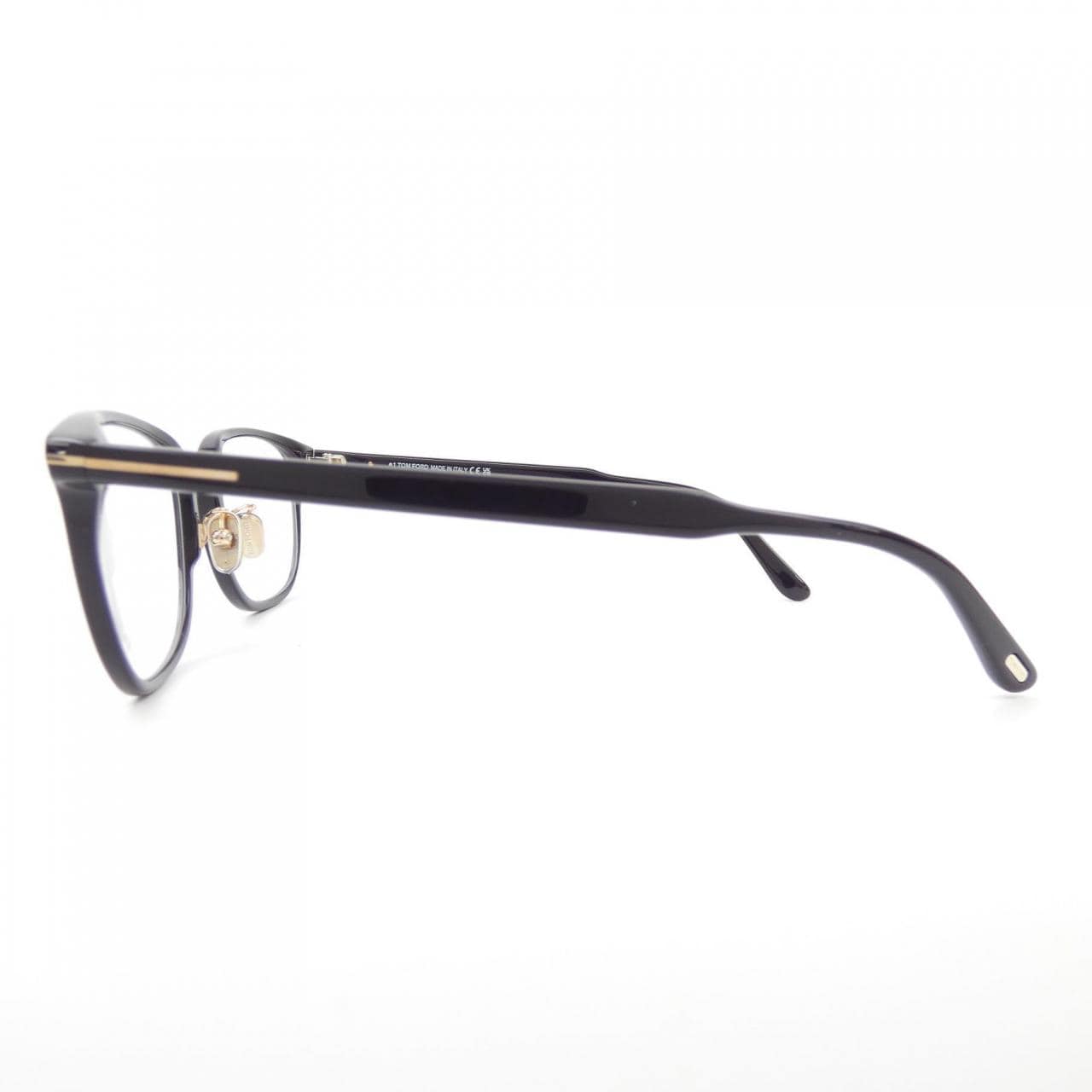 【新品】トムフォード TOM FORD EYEWEAR
