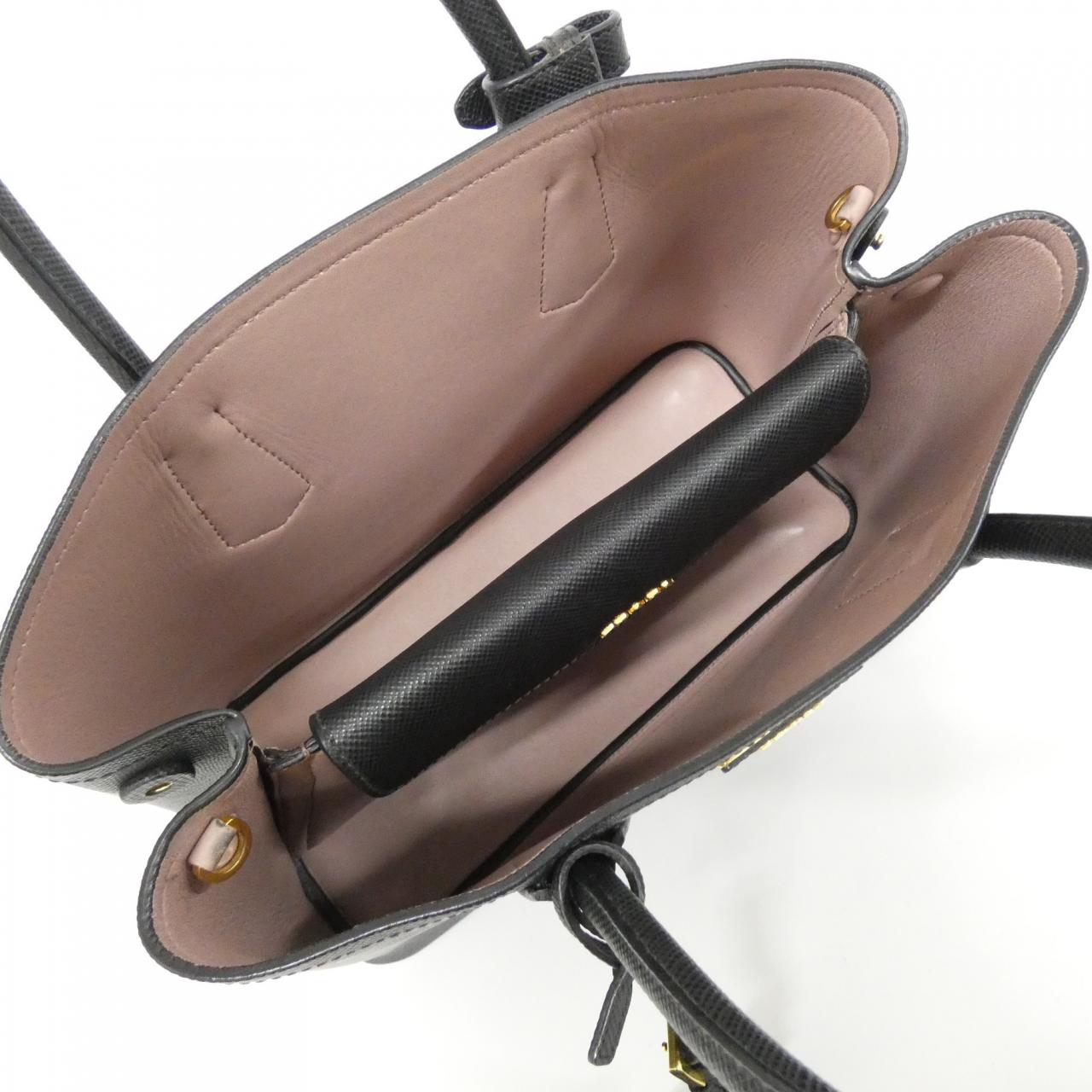 プラダ 1BG775 バッグ