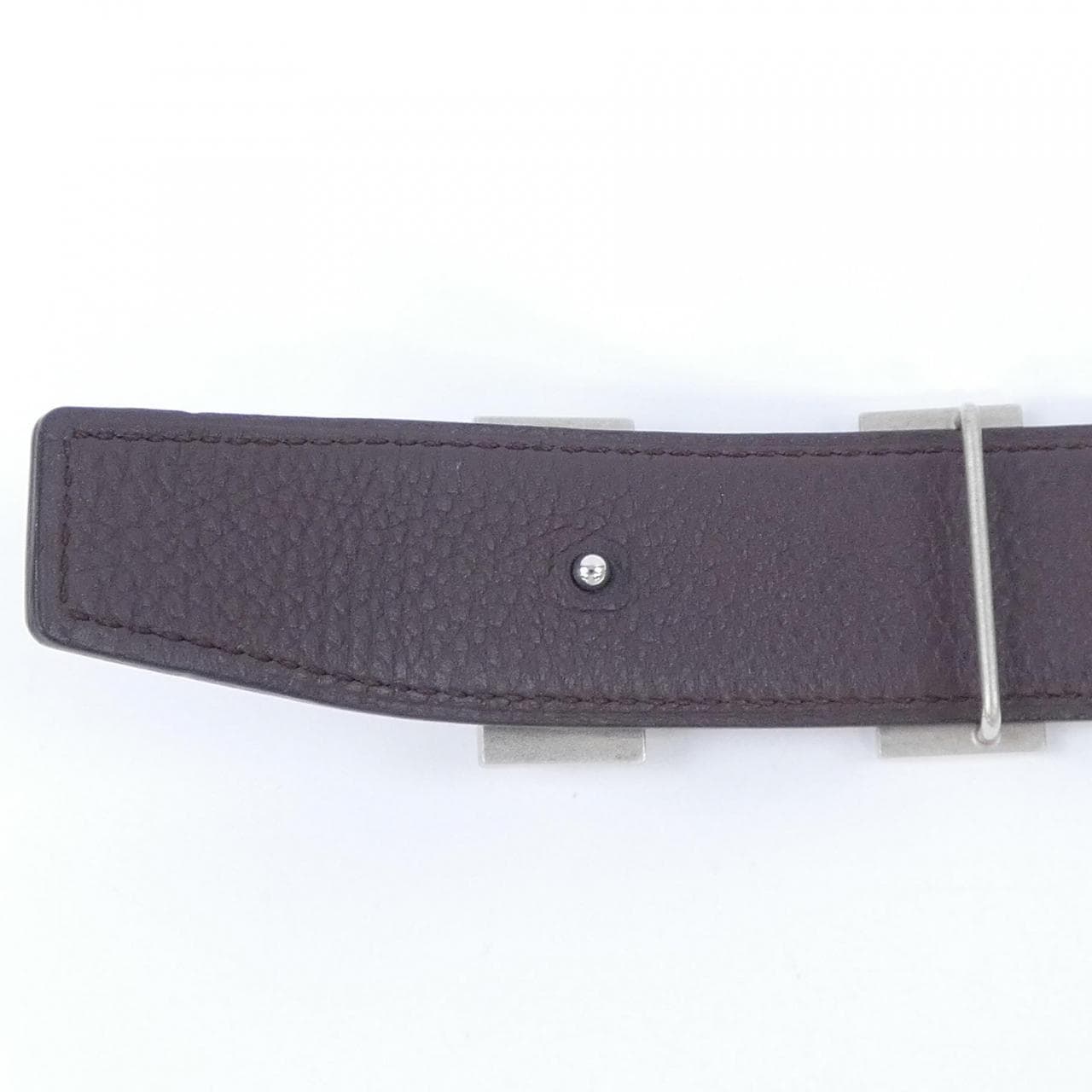 エルメス HERMES BELT