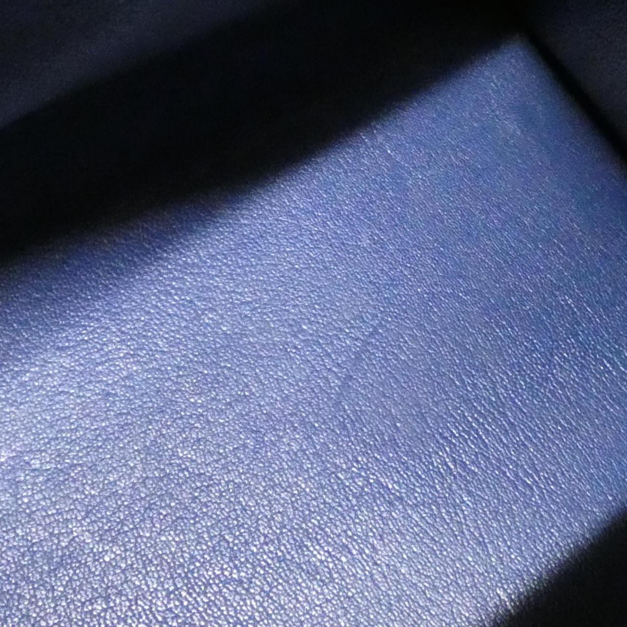 エルメス ダルヴィ MM バッグ