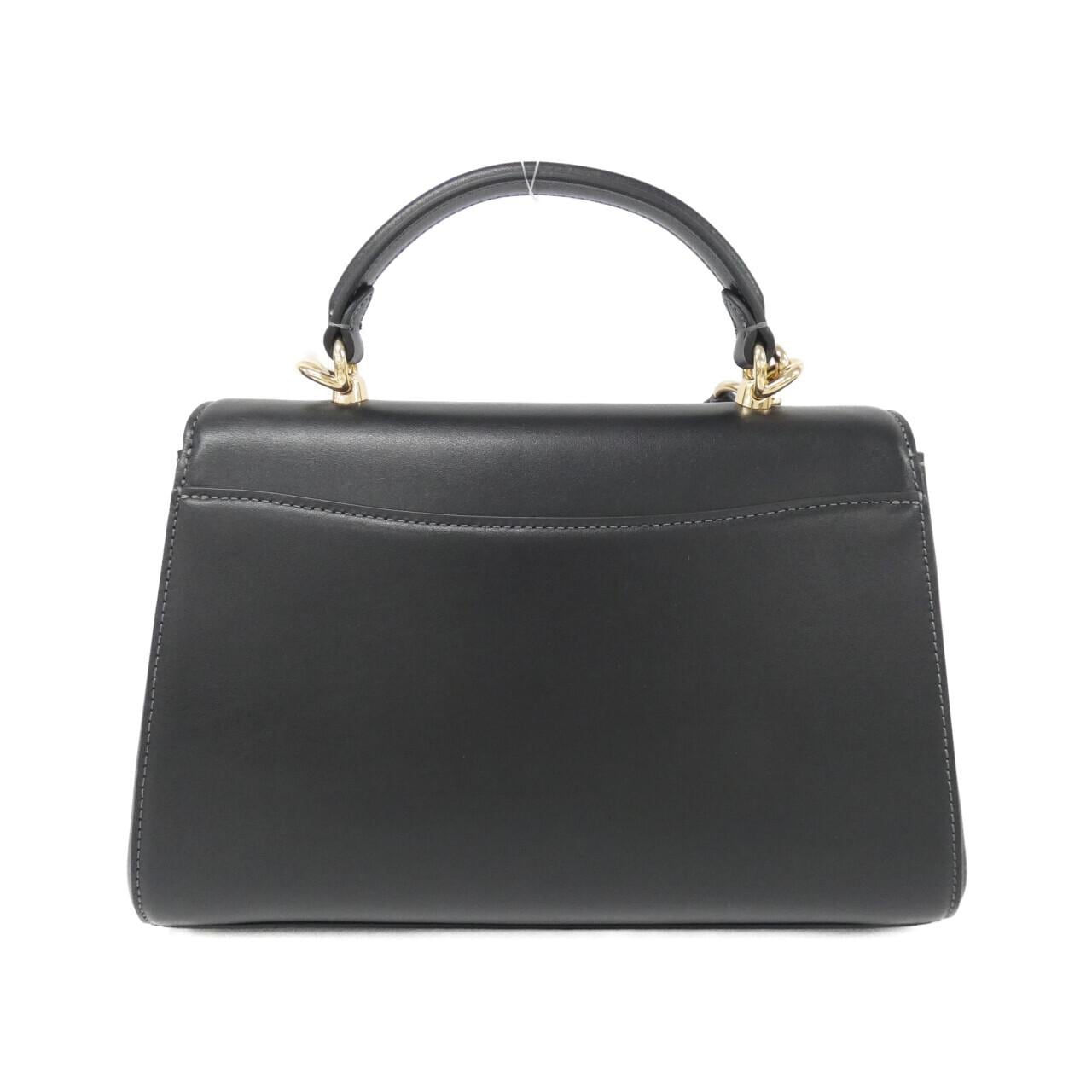 【新品】コーチ CP006 バッグ