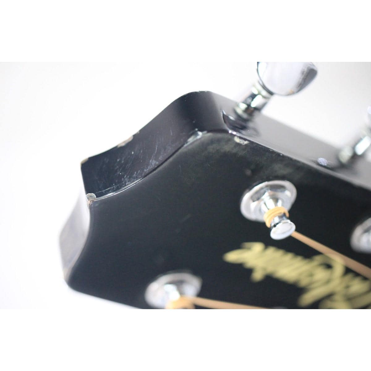 ＴＡＫＡＭＩＮＥ　　ＰＴ－１０６