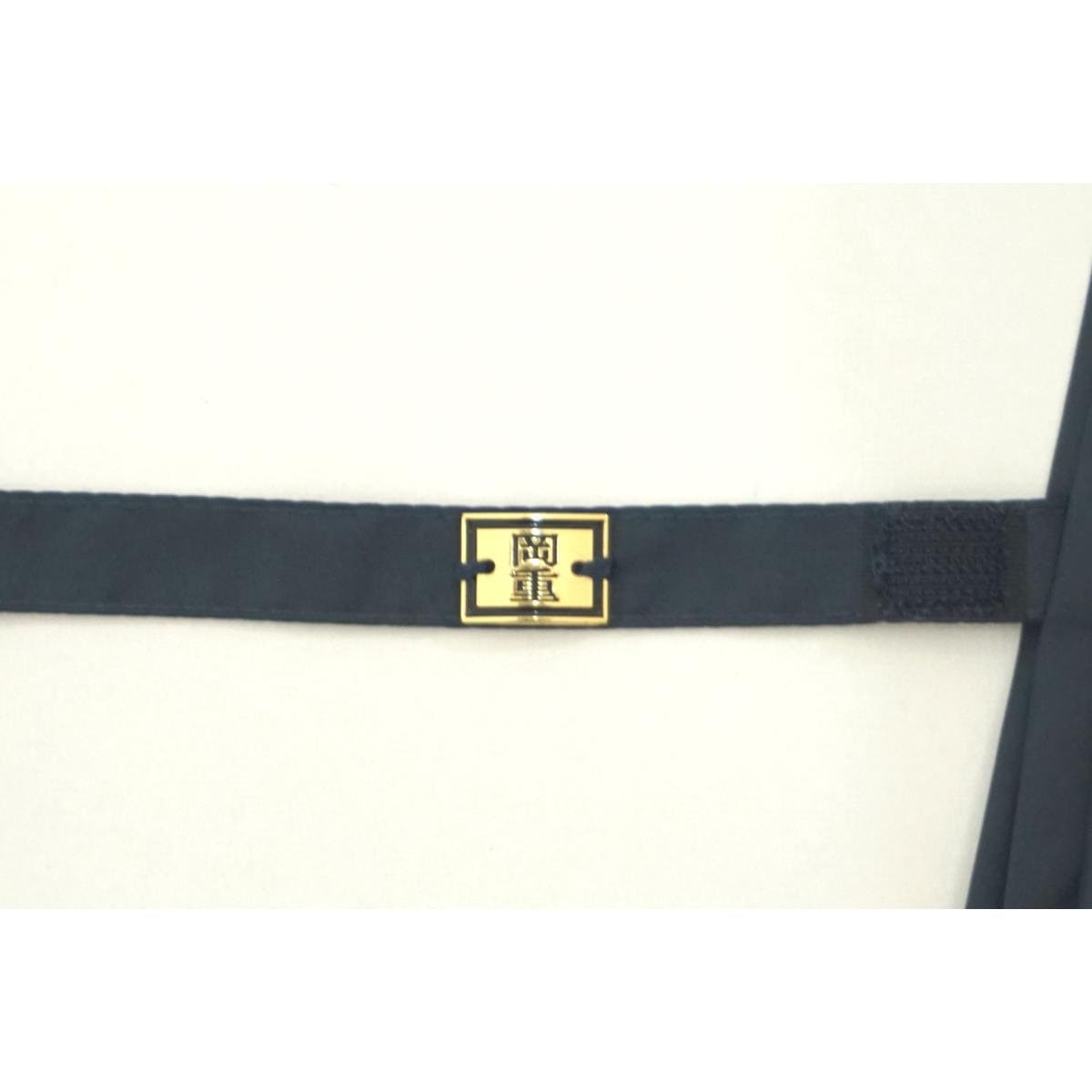 【新品】雨傘【岡重】