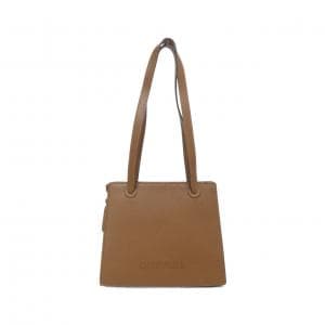 【ヴィンテージ】シャネル ショルダーバッグ