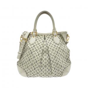 ルイヴィトン モノグラム クロワゼット マリナ PM M95494 バッグ