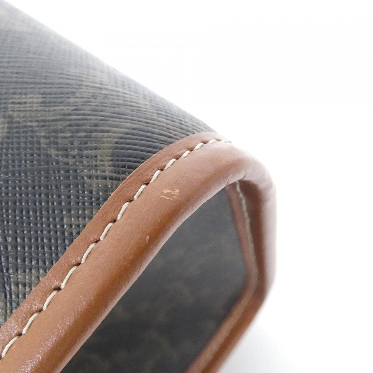 セリーヌ ミニ ホリゾンタル カバ 199742BZJ バッグ