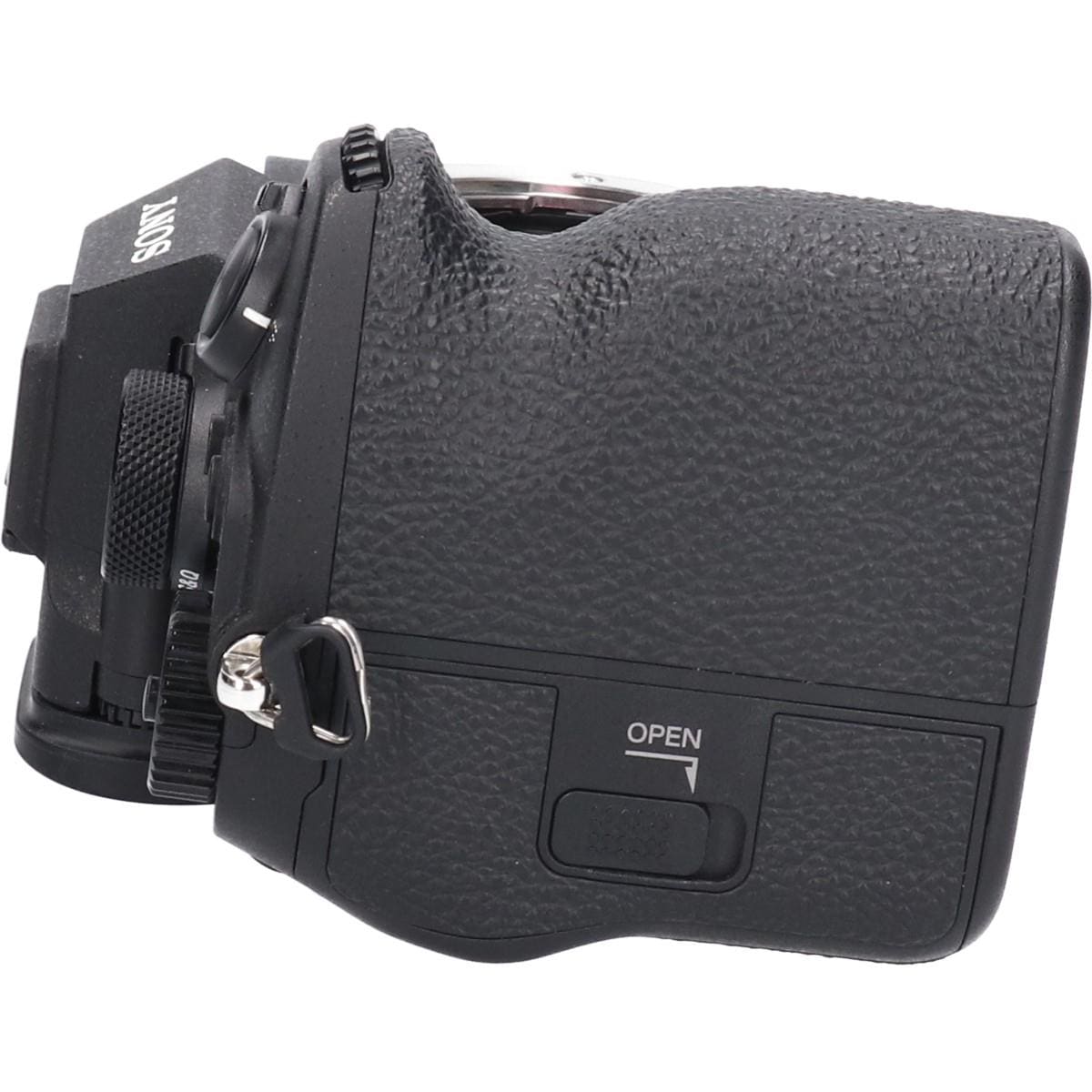 α７　ＩＶ　ＩＬＣＥ－７Ｍ４