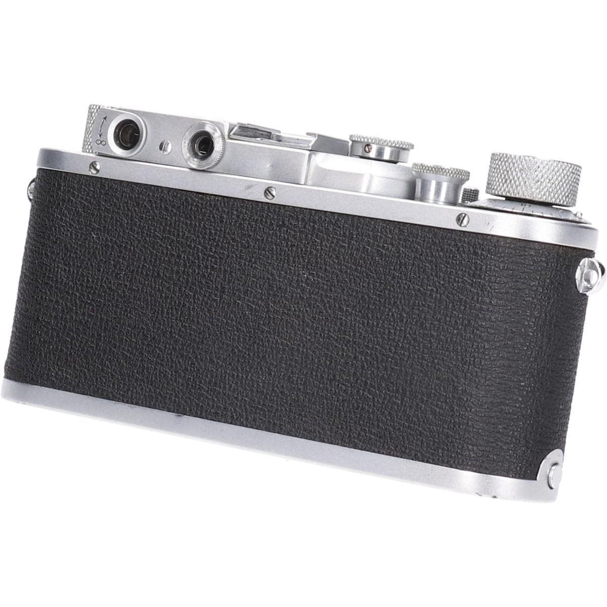 ＴＹＰＥ－３　ＮＩＫＫＯＲ　５０ｍｍ　Ｆ２