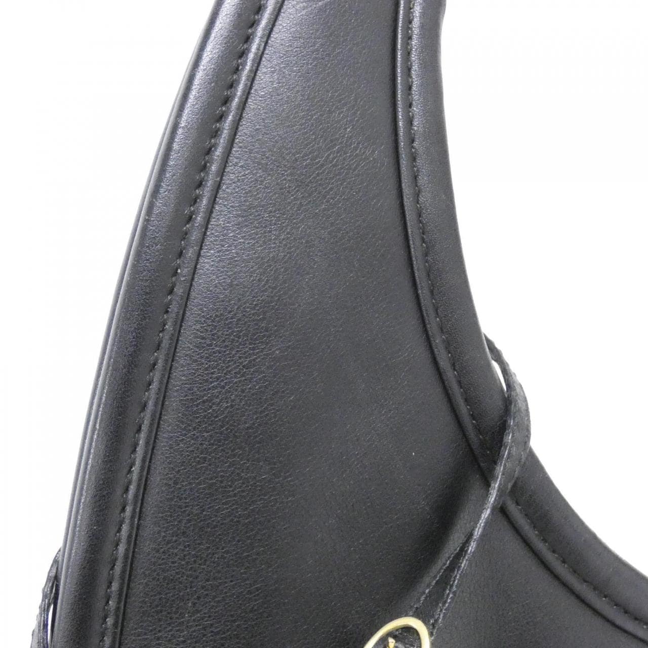 クリスチャンディオール DIORITA CSK442107 ショルダーバッグ