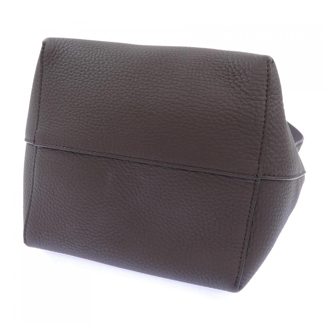 ザロウ THE ROW パークトート N/S PARK TOTE W1313 L129 BAG