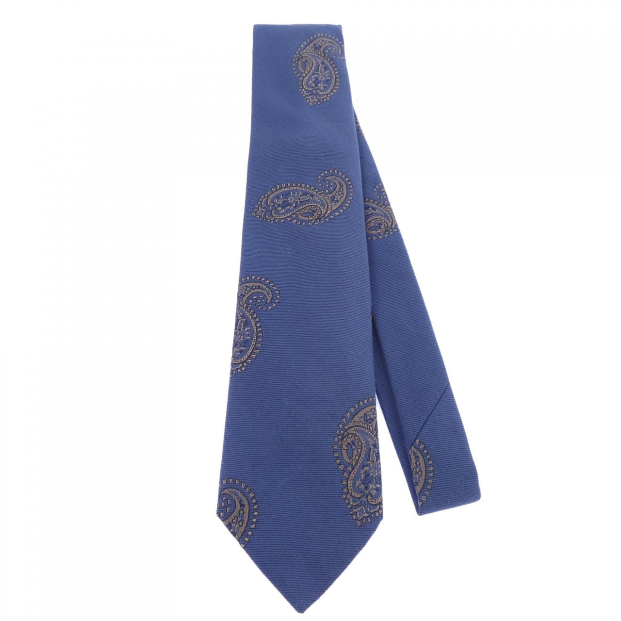 フランコバッシ FRANCO BASSI NECKTIE