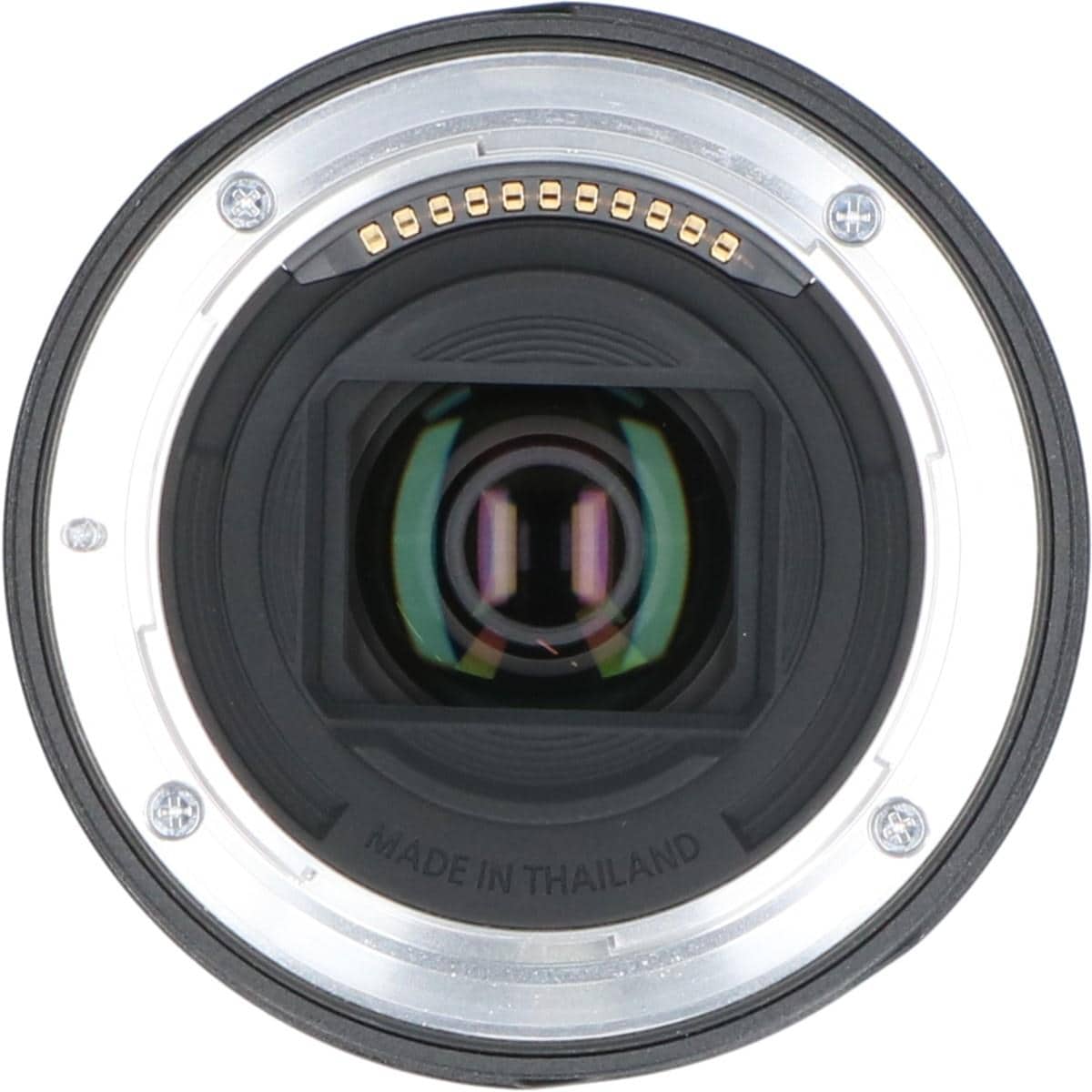 Ｚ２６ｍｍ　Ｆ２．８