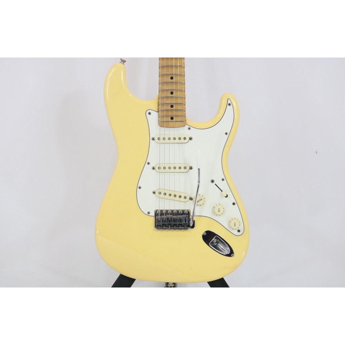 ＦＥＮＤＥＲ　ＪＡＰＡＮ　　ＳＴ７２－８０ＳＣ