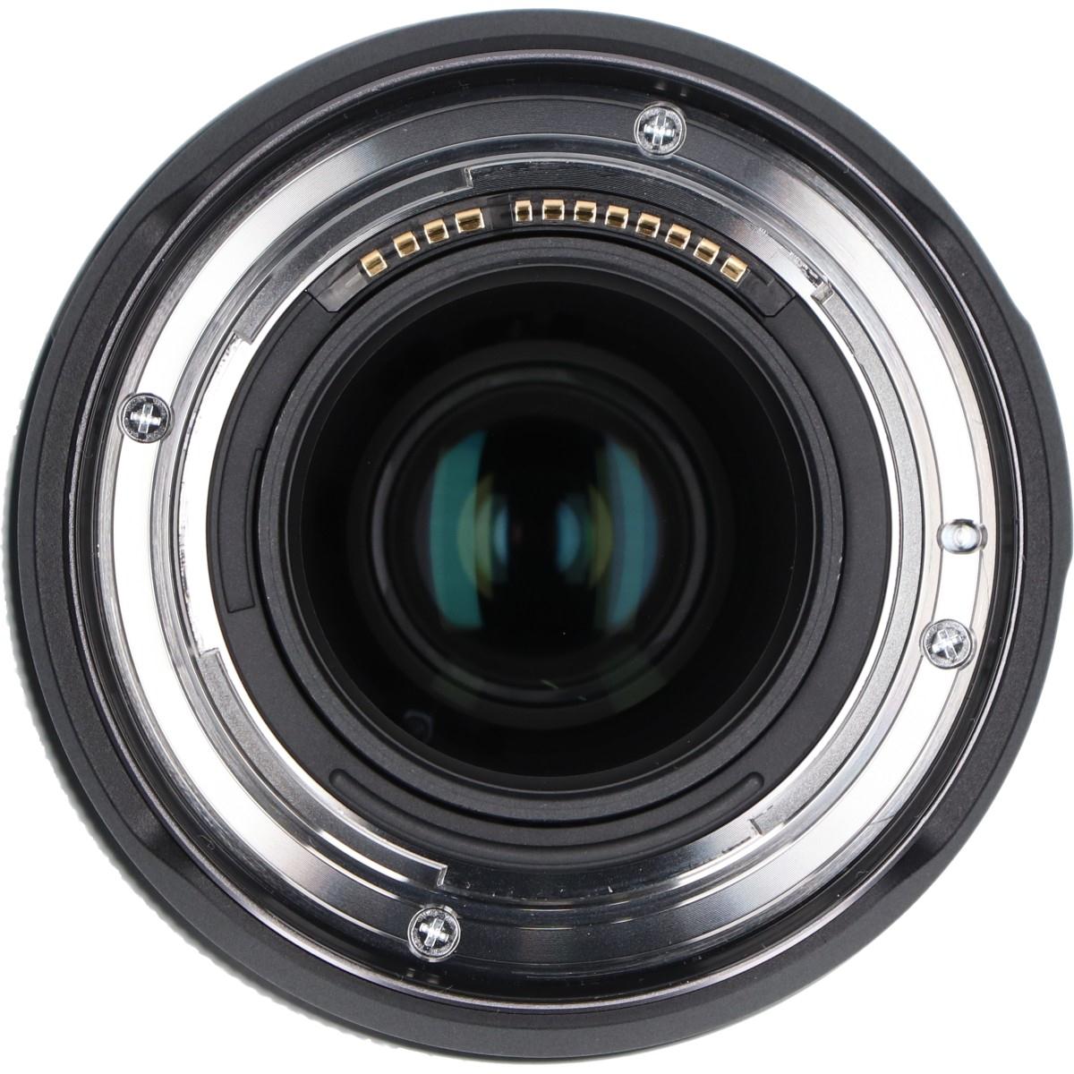 ＲＦ１００ｍｍ　Ｆ２．８Ｌ　ＭＡＣＲＯ　ＩＳ　ＵＳＭ