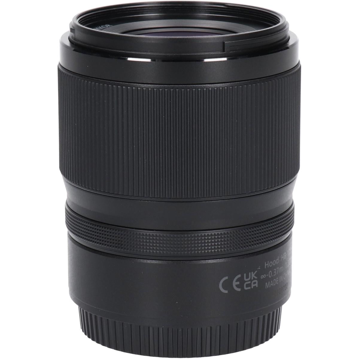 Ｚ５０ｍｍ　Ｆ１．４