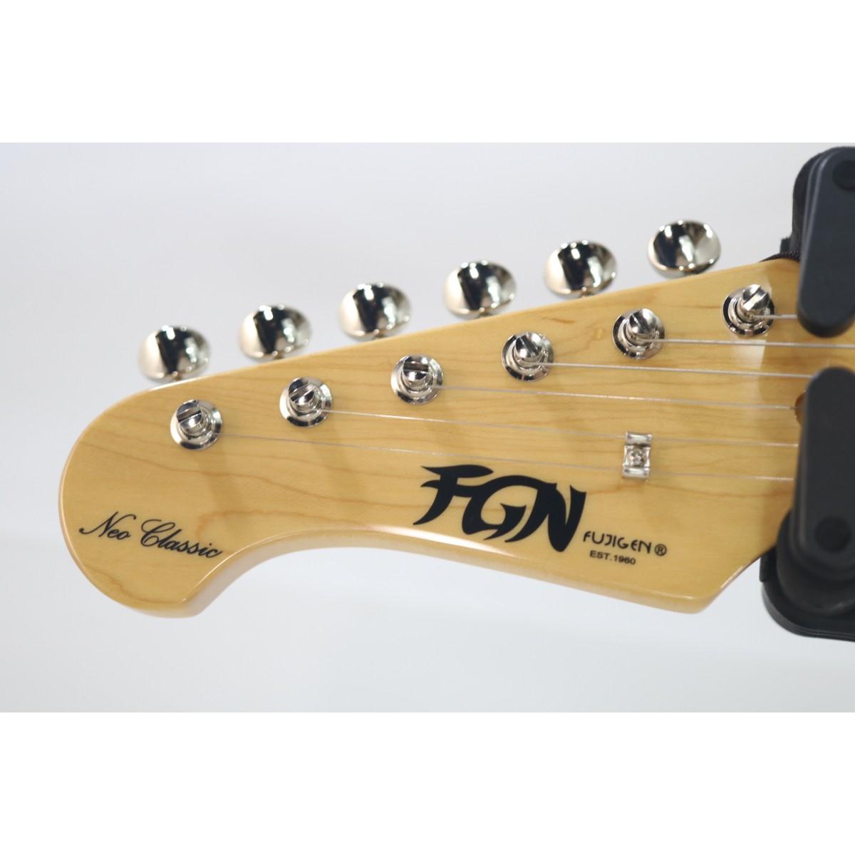 【新品】ＦＵＪＩＧＥＮ　　ＮＴＥ１００ＭＡＨＴＬ　ＷＢ