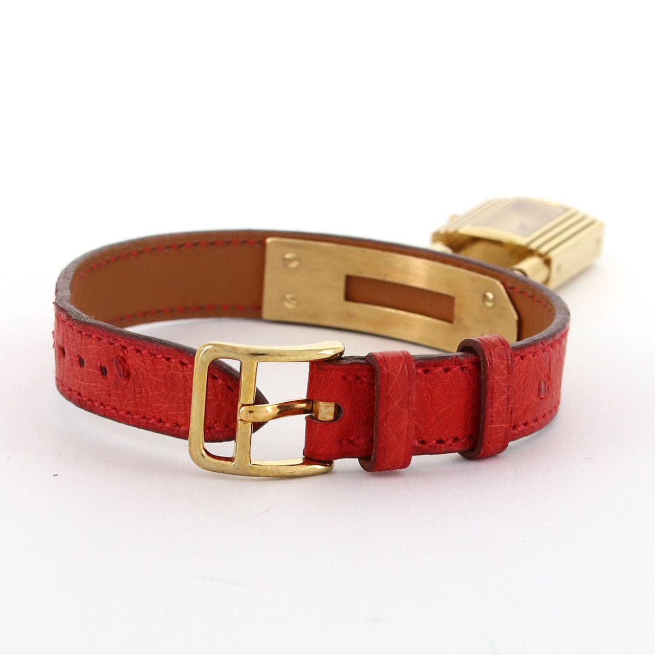 エルメス ケリー GP GP クォーツ